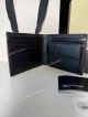 Replica Mont Blanc Men Meisterstuck Soft 4cc Card Wallet with Coin pocket (3)_th.jpg